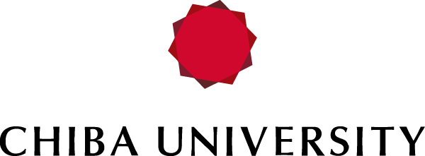 千叶logo.png